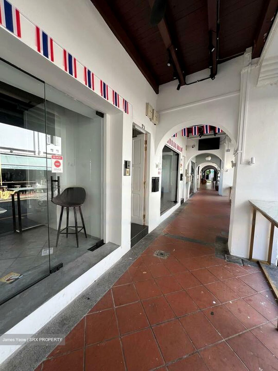 Wan Hai Cheng Bio Temple (D1), Retail #455555121